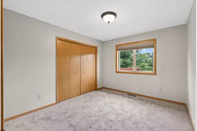 23454 Arrowhead Street NW, Saint Francis, MN 55070 - Photo 16