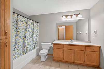 23454 Arrowhead Street NW, Saint Francis, MN 55070 - Photo 14
