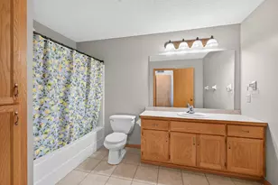23454 Arrowhead St NW, Saint Francis, MN 55070 - Photo 14