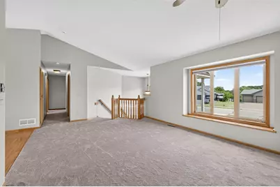 23454 Arrowhead Street NW, Saint Francis, MN 55070 - Photo 6