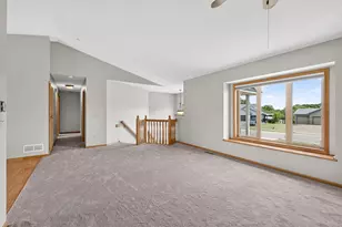 23454 Arrowhead St NW, Saint Francis, MN 55070 - Photo 6