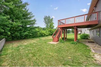 23454 Arrowhead Street NW, Saint Francis, MN 55070 - Photo 26