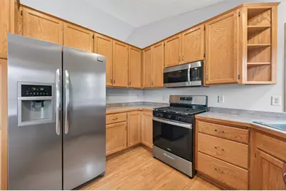 23454 Arrowhead Street NW, Saint Francis, MN 55070 - Photo 10
