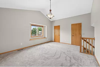 23454 Arrowhead Street NW, Saint Francis, MN 55070 - Photo 12