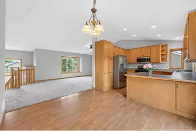 23454 Arrowhead Street NW, Saint Francis, MN 55070 - Photo 8
