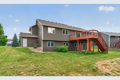 23454 Arrowhead Street NW, Saint Francis, MN 55070 - Photo 24