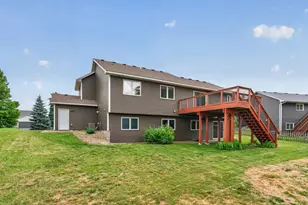 23454 Arrowhead St NW, Saint Francis, MN 55070 - Photo 24