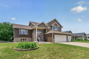 23454 Arrowhead St NW, Saint Francis, MN 55070 - Photo 2