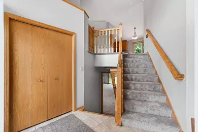 23454 Arrowhead Street NW, Saint Francis, MN 55070 - Photo 4