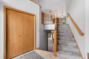23454 Arrowhead St NW, Saint Francis, MN 55070 - Photo 4