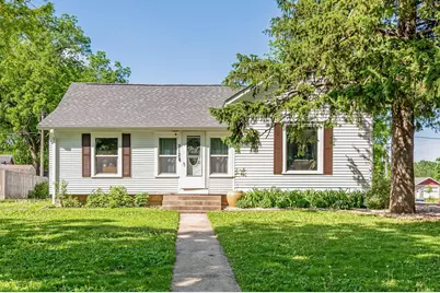 212 Main Street E, Saint Clair, MN 56080 - Photo 8