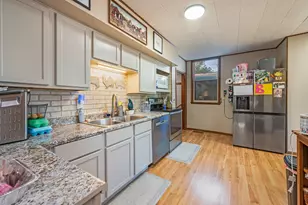 212 Main St E, Saint Clair, MN 56080 - Photo 26