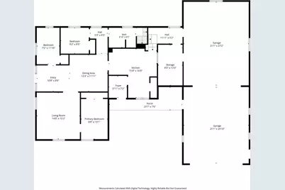 212 Main Street E, Saint Clair, MN 56080 - Photo 32
