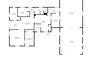 212 Main St E, Saint Clair, MN 56080 - Photo 32