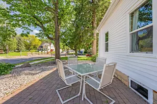 212 Main St E, Saint Clair, MN 56080 - Photo 10