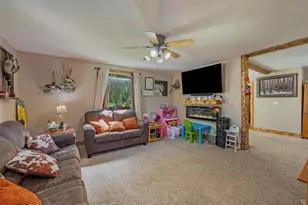 212 Main St E, Saint Clair, MN 56080 - Photo 18
