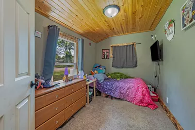 212 Main Street E, Saint Clair, MN 56080 - Photo 22