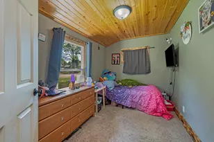 212 Main St E, Saint Clair, MN 56080 - Photo 22