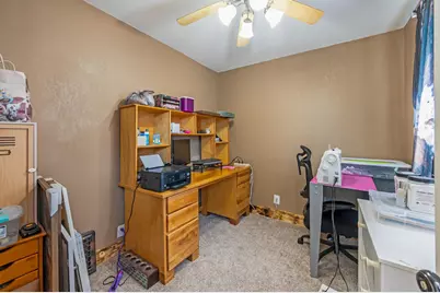 212 Main Street E, Saint Clair, MN 56080 - Photo 24