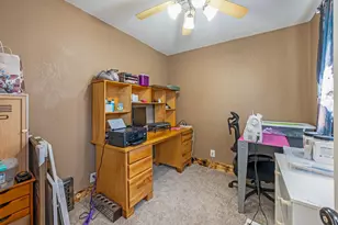 212 Main St E, Saint Clair, MN 56080 - Photo 24