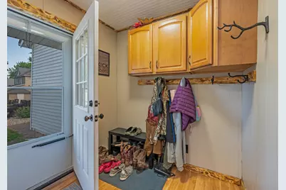 212 Main Street E, Saint Clair, MN 56080 - Photo 30