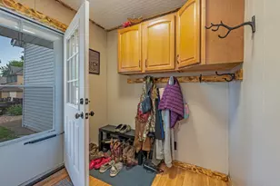 212 Main St E, Saint Clair, MN 56080 - Photo 30