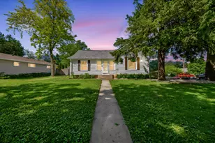 212 Main St E, Saint Clair, MN 56080 - Photo 6