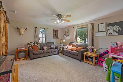 212 Main Street E, Saint Clair, MN 56080 - Photo 16
