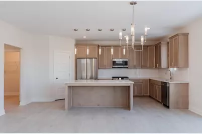 4806 128th Circle NE, Blaine, MN 55449 - Photo 22