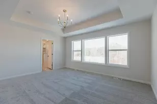 4806 128th Cir NE, Blaine, MN 55449 - Photo 46