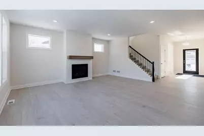 4806 128th Circle NE, Blaine, MN 55449 - Photo 18