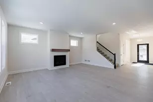 4806 128th Cir NE, Blaine, MN 55449 - Photo 18