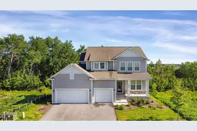 4806 128th Circle NE, Blaine, MN 55449 - Photo 2