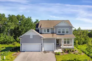 4806 128th Cir NE, Blaine, MN 55449 - Photo 2