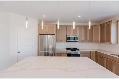 4806 128th Circle NE, Blaine, MN 55449 - Photo 36