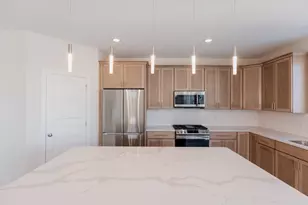 4806 128th Cir NE, Blaine, MN 55449 - Photo 36