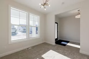 4806 128th Cir NE, Blaine, MN 55449 - Photo 8