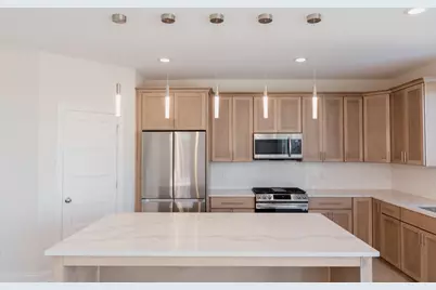 4806 128th Circle NE, Blaine, MN 55449 - Photo 24