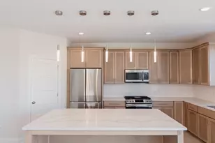 4806 128th Cir NE, Blaine, MN 55449 - Photo 24