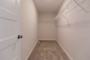 4806 128th Cir NE, Blaine, MN 55449 - Photo 44
