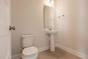 4806 128th Cir NE, Blaine, MN 55449 - Photo 12