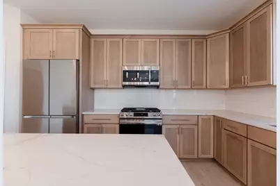 4806 128th Circle NE, Blaine, MN 55449 - Photo 38