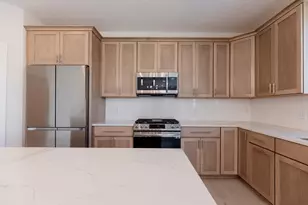 4806 128th Cir NE, Blaine, MN 55449 - Photo 38