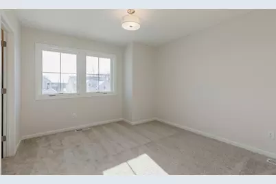 4806 128th Circle NE, Blaine, MN 55449 - Photo 58