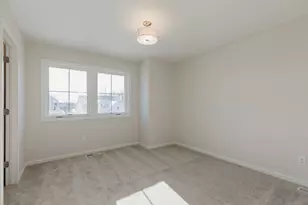 4806 128th Cir NE, Blaine, MN 55449 - Photo 58