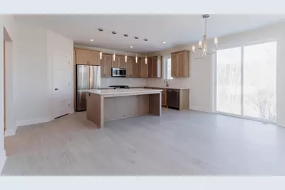 4806 128th Circle NE, Blaine, MN 55449 - Photo 28
