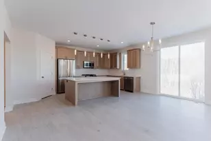 4806 128th Cir NE, Blaine, MN 55449 - Photo 28