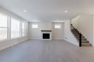 4806 128th Cir NE, Blaine, MN 55449 - Photo 16