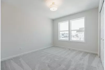 4806 128th Circle NE, Blaine, MN 55449 - Photo 68