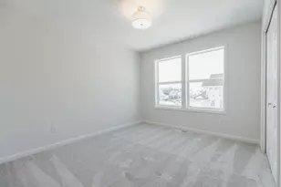 4806 128th Cir NE, Blaine, MN 55449 - Photo 68